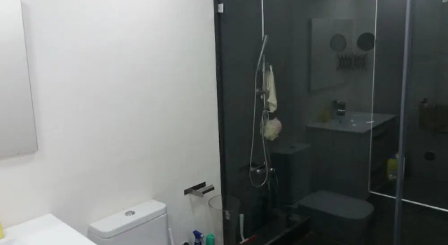 Апартаменты See view apartments