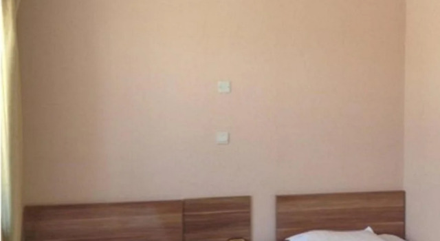 Jinhua Business Hotel, Book Hotel Hulunbuir Inner Mongolia