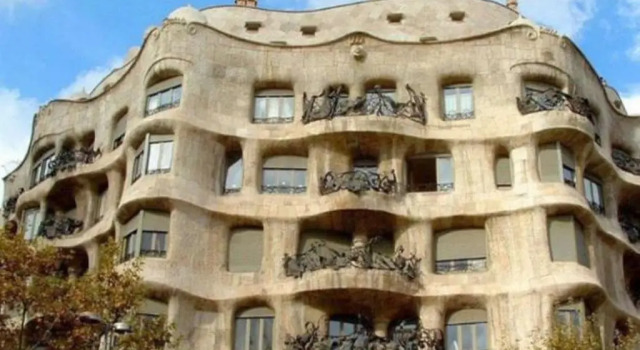 Апартаменты BizFlats Eixample Apartments