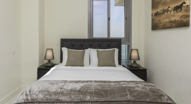 MaisonPrive Holiday Homes - Iris Blue