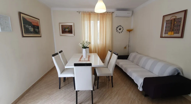 Villa Bingo, Забронировать Вилла Цавтат Cavtat Coast, рядом с Пляж Циста Лука 1