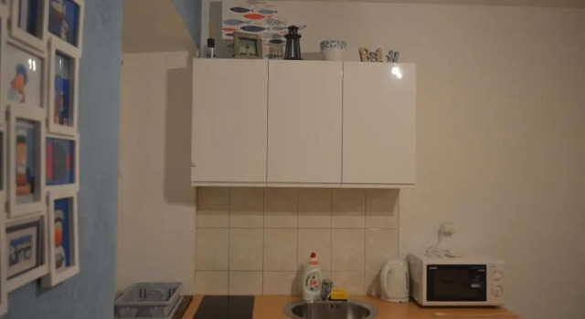 Студия Villa Bona Dubrovnik