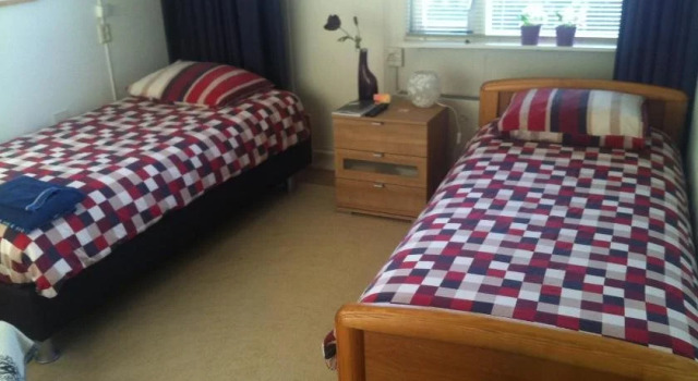 bed en breakfast Ruud en Icke, Book Hotel Hotels in Zwolle with Parking, Parking