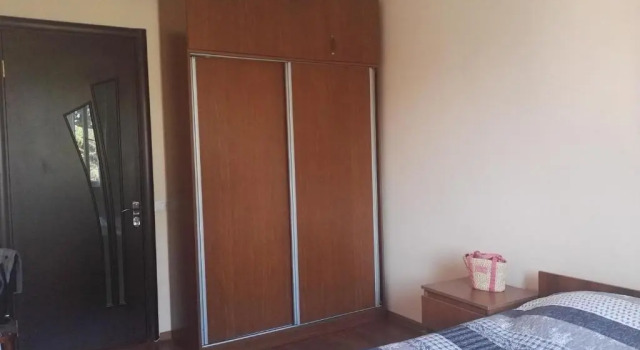 Apartment Agmashenebeli 99, Book Apartment Kobuleti 