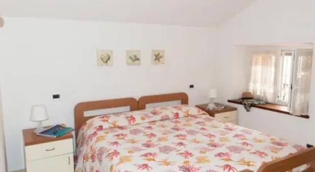 Residence Italia