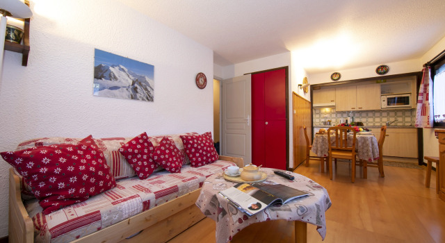 Appartement Valentina