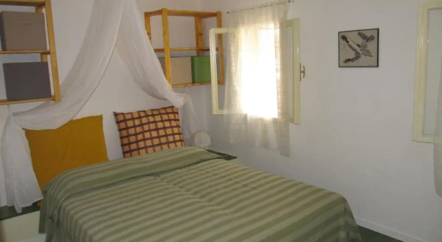 Domus Parva Pax Magna, Buchen Sie Hotel Spilimbergo Friaul-Julisch Venetien