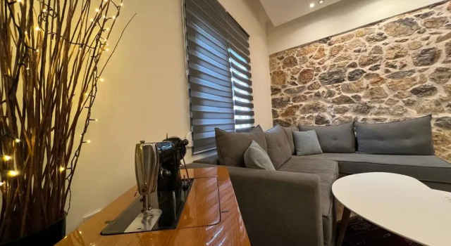 Nana's house, Book Hotel Hotels in Central Greece with Parking, Parking