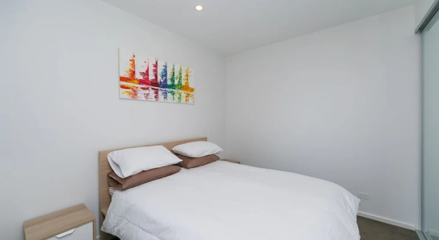 Accommodate Canberra - Amaya, Buchen Sie Ferienwohnung Canberra Australian Capital Territory