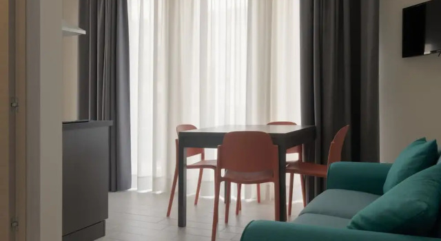 areacafè affitta camere, Book Hotel Hotels in Sicily with Parking, Parking