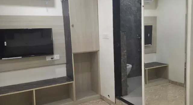 Номер Superior Kiwi Inn Hotel Regional Park