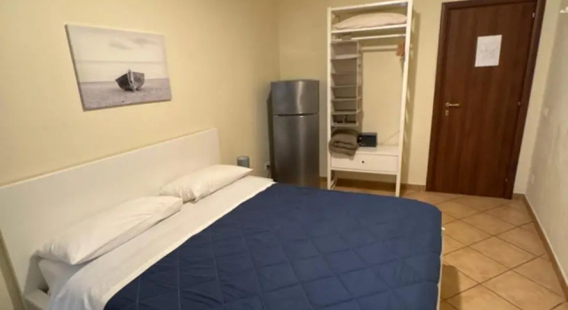 B&B Il Gobbetto