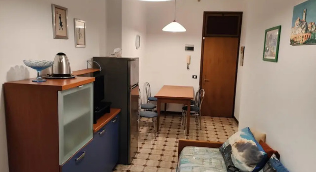 Comfy Accommodation 80m From Bibione Beach