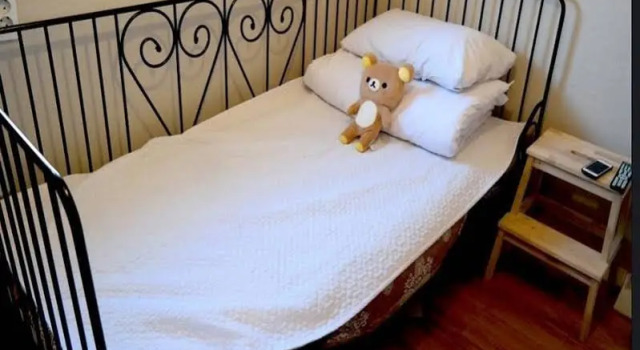 Gom Guesthouse Dongdaemun, Забронировать Отель Сеул Южная Корея, рядом с Дерматологическая клиника BLT