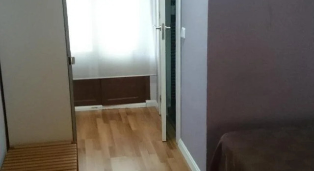 Room Pride Hostal, Забронировать Отель Мадрид Провинция Мадрид, рядом с Дом-музей Лопе де Вега