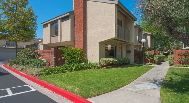 Temple of Doom - 3 Br Condo, Забронировать Апартаменты/квартира Анахайм Disneyland California, рядом с Курорт Disneyland® Resort
