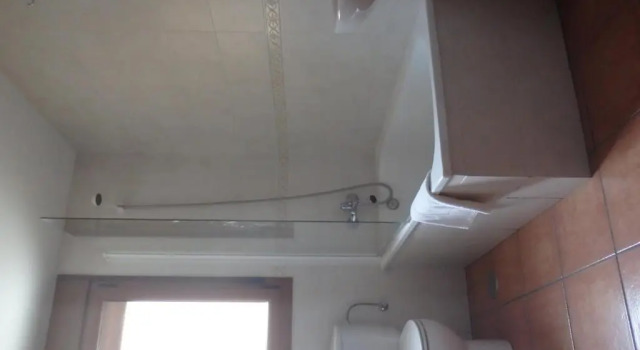 Guest house Joaco, Забронировать Гостевой дом Гостевые дома Леона, Гостевой дом