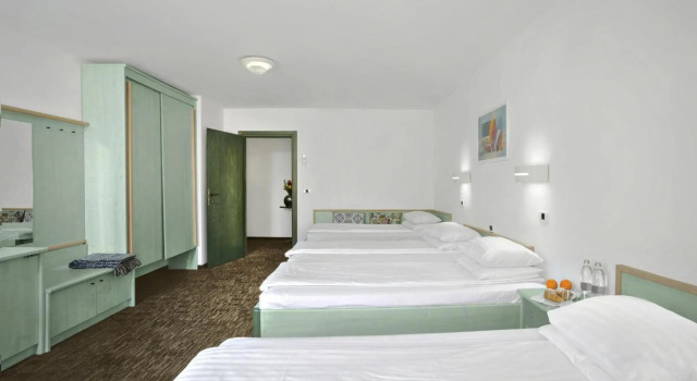 Hotel Lipa