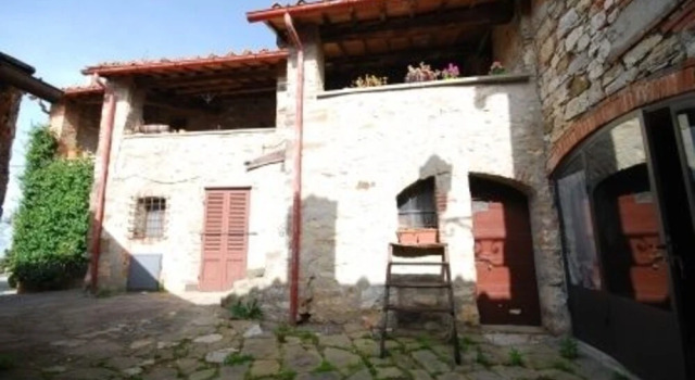 Veranda 2