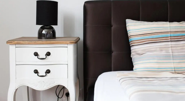 Chic & Charm Apartment, Забронировать Апартаменты/квартира 05. Внутренний город - Город Леопольда 