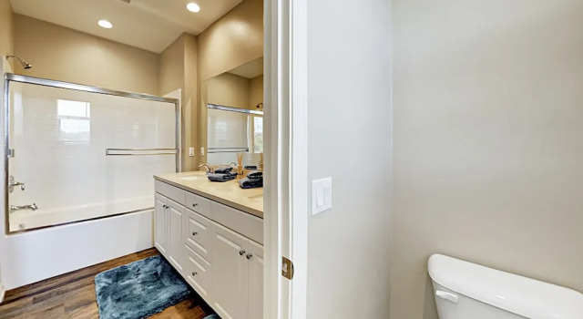 525 Surfbird - 3 Br Home