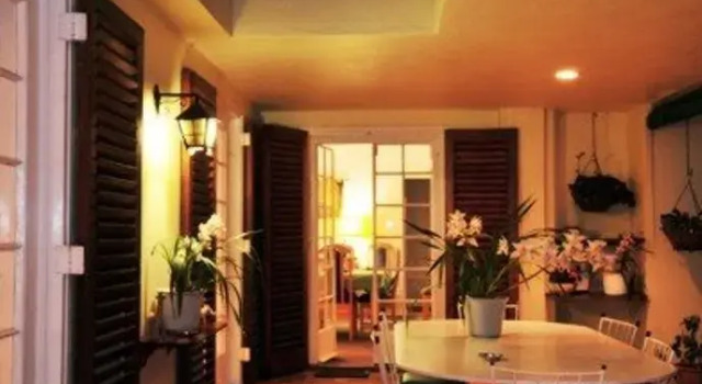 Cape Elegance in Bryanston, Забронировать Отель Бизнес-отели Йоханнесбург, 4* 5*