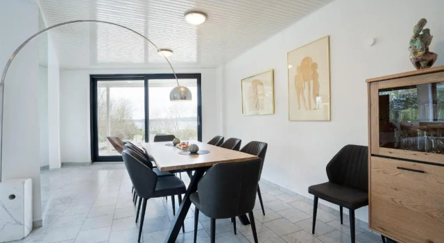Haus am See, Забронировать Отель Бозау 