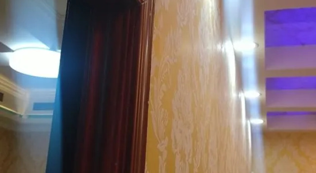 Yilong Shihui Hotel, Prenota Hotel Nanchong Sichuan