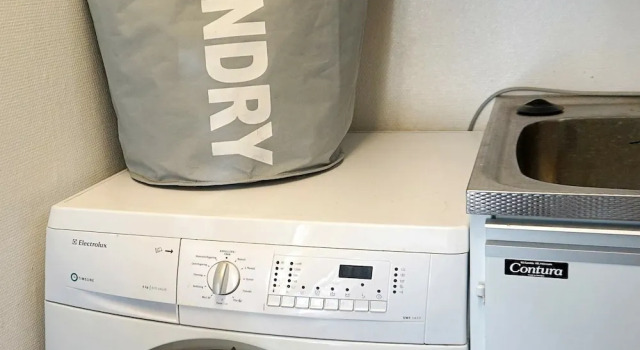 Holiday Home in Uddevalla, Book Hotel Uddevalla 