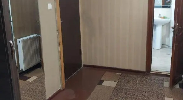 Apartment close to Rioni River, Rezerwuj Apartament Hotele w Imereti z parkingiem, Parking