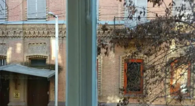 200 metres from Rustaveli avenue, Забронировать Отель Вера Тбилиси, рядом с Tеатр имени Марджанишвили