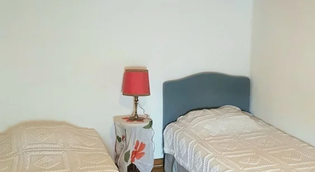 De L'Espace à Petit Prix, Reserva ahora Hotel Jonzac 