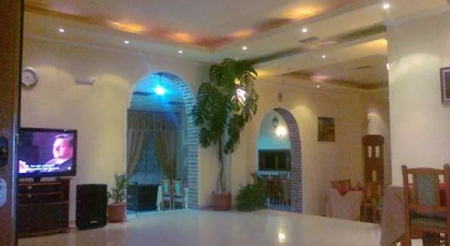 Hotel Victoria, Prenota Hotel Pogradec Korçë County