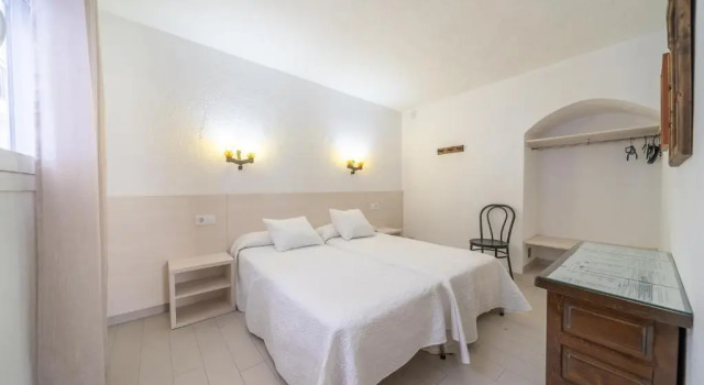 Apartamentos Costamar, Забронировать Апартаменты/квартира Апартаменты Льорет-де-Мар, рядом с Пляж Льорет-де-Мар, Апартаменты/квартира