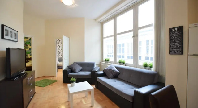 Budget Apartment by Hi5 - Fehérhajó, Забронировать Апартаменты/квартира Апартаменты Будапешта, Апартаменты/квартира