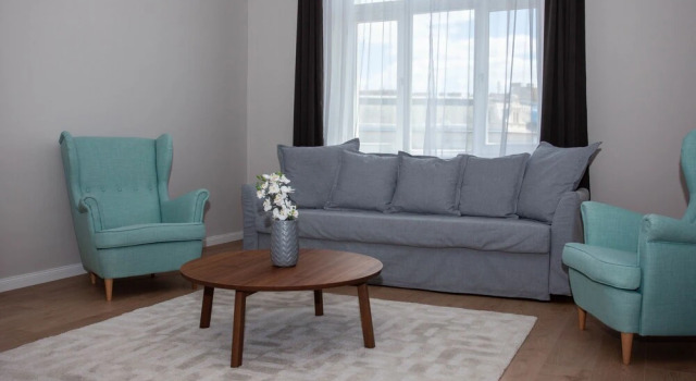 RiverView CityCenter Apartment, Забронировать Апартаменты/квартира Апартаменты Будапешта, Апартаменты/квартира