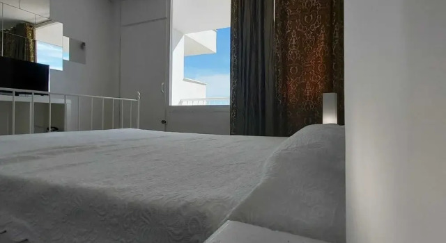 Apartament Esmeralda, Забронировать Апартаменты/квартира Отели El Baix Ebre с парковкой, Парковка