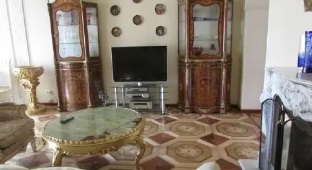 Apartment Bolshaya Konyushennaya 7, Забронировать Апартаменты/квартира Апартаменты Санкт-Петербурга, рядом с Летний сад, Апартаменты/квартира