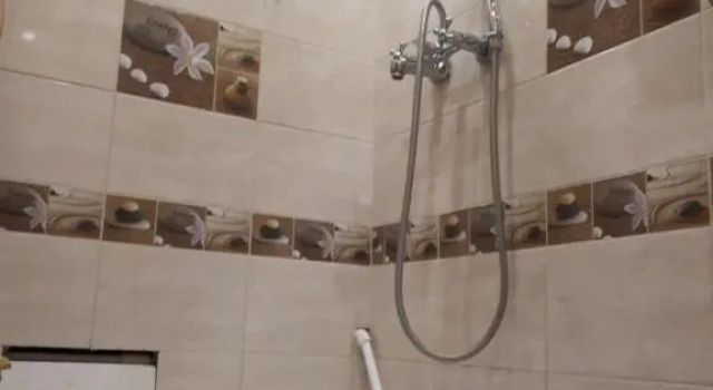 Guest House On Chkalova 19, Забронировать Гостевой дом Саранск Республика Мордовия
