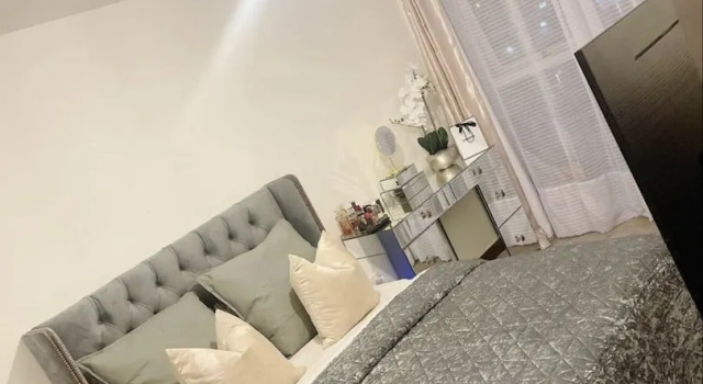 Luxury Apartment in the Heart of Dartford