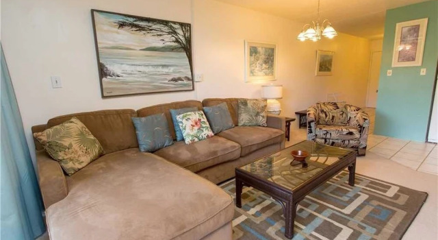 Kihei Alii Kai C104 - One Bedroom Condo, Забронировать Отель Отели Мауи 3 звезды, 3*