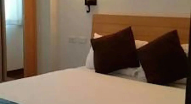 Baan Phulita Resort