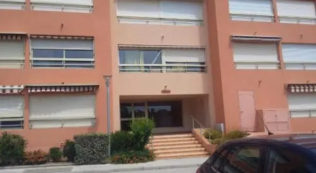 l'Argentiere, Réserver Hôtel La Londe-les-Maures Var coast