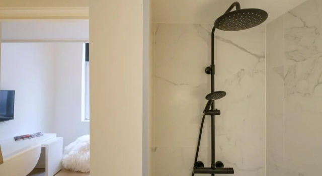 The Good House, Prenota Hotel Sint-Gillis - Saint-Gilles Bruxelles, vicino a Forest Park Brussels