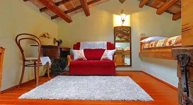 Cozy Holiday Home in Županici With Swimming Pool