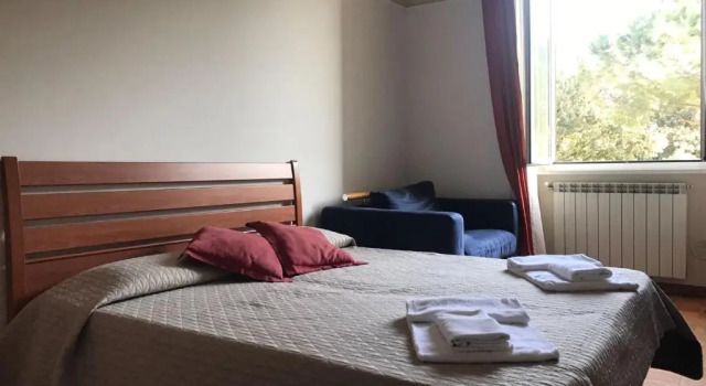 Dreams Roma B&B, Забронировать Гостевой дом Рионе Монти Рим, рядом с Мандзони — Музео делла Либерационе