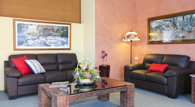 Comfort Inn Premier, Buchen Sie Hotel Coffs Harbour Coffs Coast