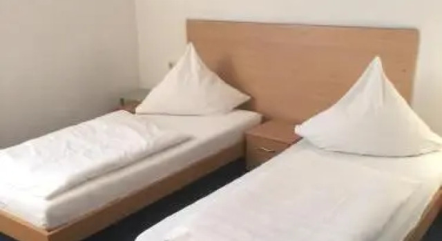 Wald Cafe, Prenota Hotel Simbach am Inn 