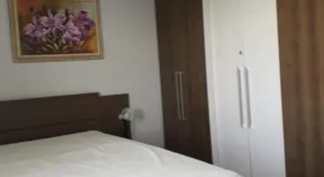 Flat em Caldas Novas, Забронировать Апартаменты/квартира Калдас-Новас 