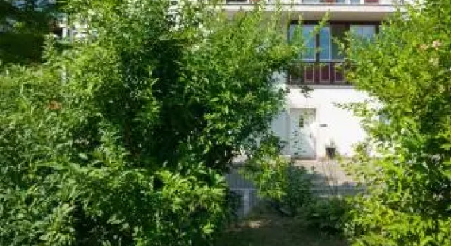 Pension Angergut, Забронировать Отель Чермес Merano and Sorroundings
